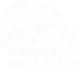 True Endeavors Logo